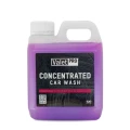 ValetPro Concentrated Car Shampoo - Autošampon 1L