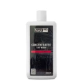 ValetPro Concentrated Car Shampoo - Autošampon 500ml