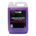 ValetPro Concentrated Car Shampoo - Autošampon 5L