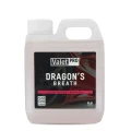 ValetPro Dragon Breath - Čistič kol a odstraňovač vzdušné rzi 1L