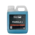 ValetPro Foamula 1 Snow Foam - Aktivní pěna 1L