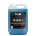 ValetPro Foamula 1 Snow Foam - Aktivní pěna 5L