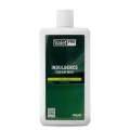 ValetPro Indulgence Cream Wax - Krémový vosk 500ml