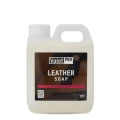 ValetPro Leather Soap - Čistič kůže 1L