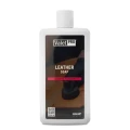 ValetPro Leather Soap - Čistič kůže 500ml