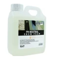 ValetPro pH Neutral Snow Foam - Aktivní pěna 1L