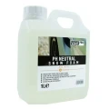 ValetPro pH Neutral Snow Foam - Aktivní pěna 5L