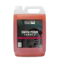 ValetPro Snow Foam Combo2 - Alkalická aktivní pěna 5L