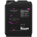 FRESSO Glass Cleaner - Čistič oken s citrusovou vůní 5L