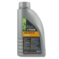 STIGA 4T 10W-30 600ml