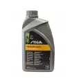 STIGA 5W-50 - převodový olej 1,4L