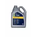 STIGA 5W-50 - převodový olej 5L