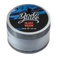 DODO JUICE Black Widow Hybrid Wax - Hybridní tuhý vosk 150ml