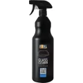 ADBL GLASS CLEANER - čistič oken 500ml