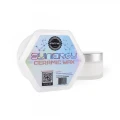 INFINITY WAX Synergy Ceramic Wax - Vosk s keramikou 200ml