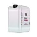 INFINITY WAX Zero Water - Mytí bez vody 5L