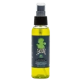 DODO JUICE Max Pane Glass Sealant spray - Sealant na okna 100ml