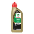 CASTROL POWER 1 Ultimate 4T 10W-50 1L