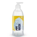 Gyeon Q2M PPF Wash - Dekontaminační Autošampon 500ml