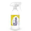 Gyeon Q2M PPF Maintain REDEFINED - Sealant na ochranné fólie 500ml