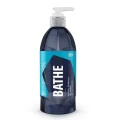 Gyeon Q2M Bathe - Autošampon 500ml