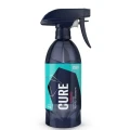 Gyeon Q2M Cure REDEFINED - Keramický sealant ve spreji 500ml