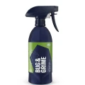 Gyeon Q2M Bug&Grime - Univerzální odstraňovač hmyzu a špíny 500ml