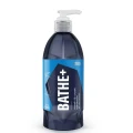 Gyeon Q2M Bathe+ Autošampon 500ml