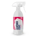 Gyeon Q2 LeatherCoat REDEFINED - Ochrana kůže 500ml