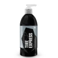 Gyeon Q2M Tire Express - Impregnace pneumatik a gum 500ml