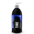 Gyeon Q2 Tire - Impregnace pneumatik 500ml