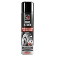 MA PROFESSIONAL Čistič brzd 500ml