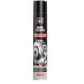MA PROFESSIONAL Čistič brzd 750ml