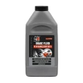 MA PROFESSIONAL Brzdová kapalina DOT-4 485g