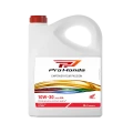 HONDA GENUINE OIL PRO 4T 10W-30 MA 4L