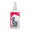 GYEON Q2 LEATHERCOAT REDEFINED - Ochrana kůže 120ml