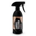 GYEON Q2M IRON WHEELCLEANER REDEFINED - Čistič kol 500ml