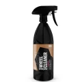 GYEON Q2M IRON WHEELCLEANER REDEFINED - Čistič kol 1L