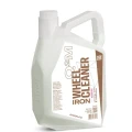 GYEON Q2M IRON WHEELCLEANER REDEFINED - Čistič kol 4L