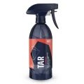 GYEON Q2M TAR REDEFINED - Odstraňovač asfaltu a lepidel 500ml