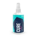 GYEON Q2M CURE REDEFINED - Keramický sealant ve spreji 250ml