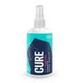 GYEON Q2M CURE REDEFINED - Keramický sealant ve spreji 100ml