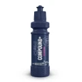 GYEON Q2M COMPOUND+ REDEFINED - Brusná lešticí pasta 120ml