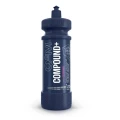 GYEON Q2M COMPOUND+ REDEFINED - brusná lešticí pasta 1L