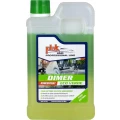 ATAS PLAK Dimer Eco Verde – Aktivní pěna 1kg