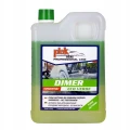 ATAS PLAK Dimer Eco Verde – Aktivní pěna 2kg
