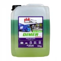 ATAS PLAK Dimer Eco Verde – Aktivní pěna 5kg