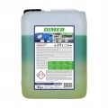 ATAS PLAK Dimer Eco Verde – Aktivní pěna 10kg