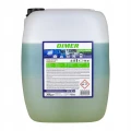 ATAS PLAK Dimer Eco Verde – Aktivní pěna 20kg