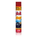 ATAS PLAK Čistič na palubní desku Višeň 750ml
